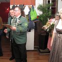 Bild 09